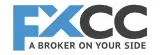 FXCC